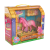 MKM_0403.png