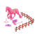 MKM_0404.png