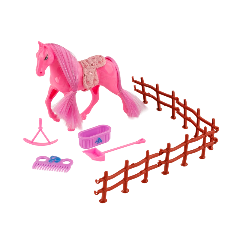 MKM_0404.png