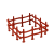 MKM_0405.png