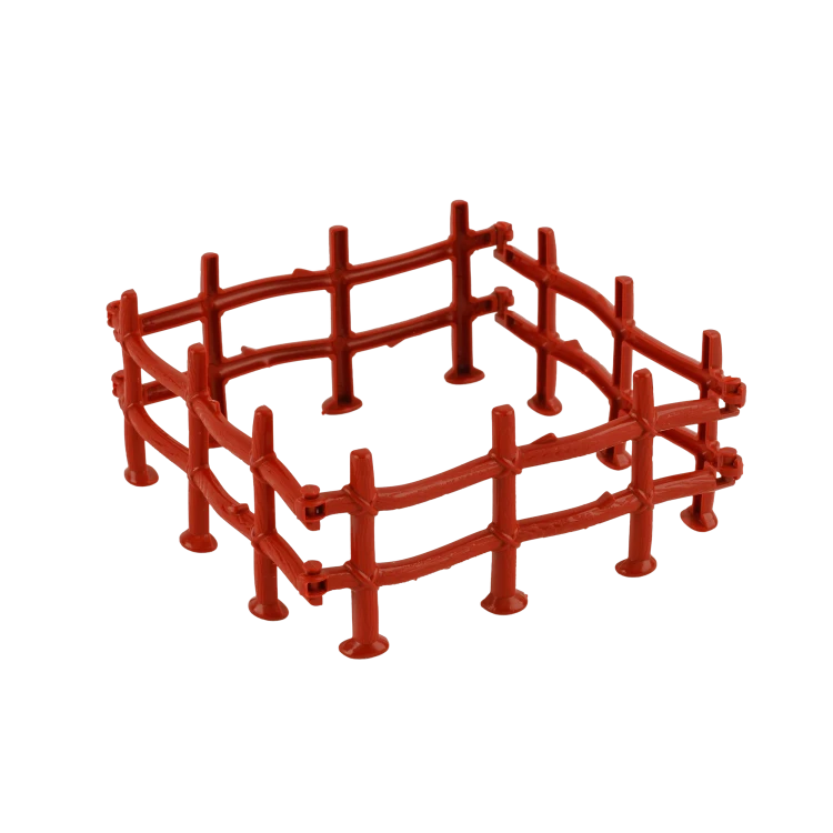 MKM_0405.png