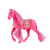 MKM_0406.png
