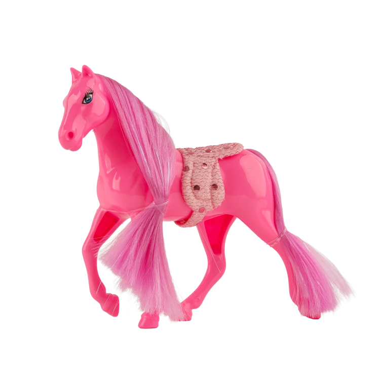 MKM_0406.png