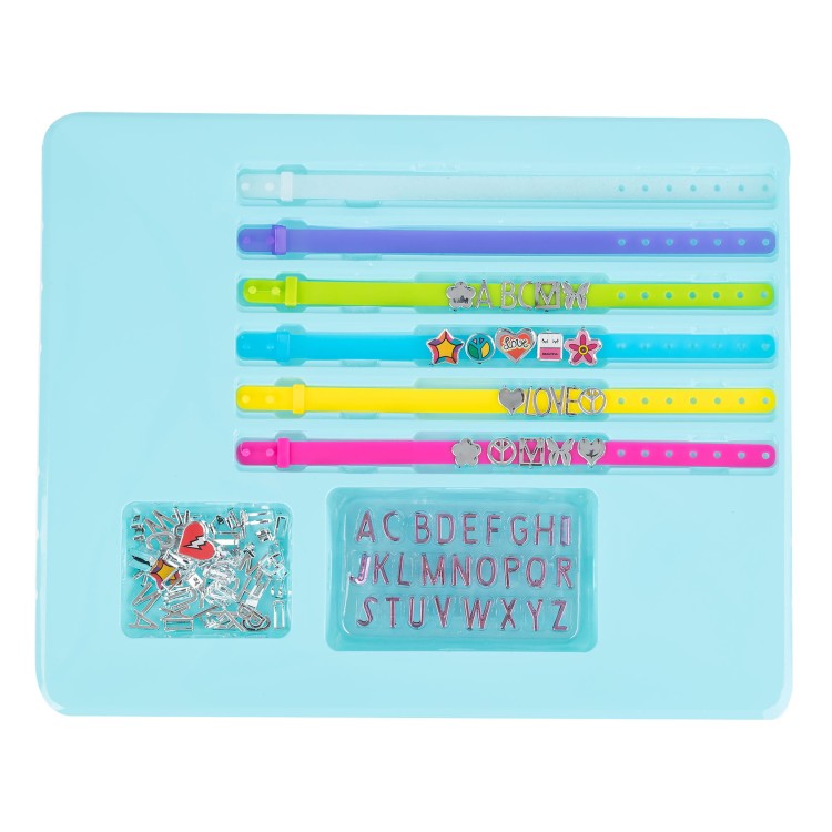 4290e0f8182952fae4d9b855b0967651