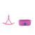 MKM_0407.png