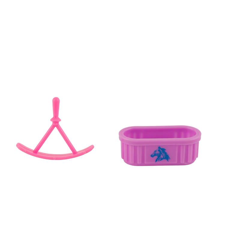 MKM_0407.png