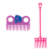 MKM_0409.png