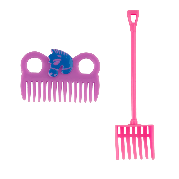 MKM_0409.png