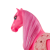 MKM_0410.png