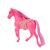 MKM_0411.png