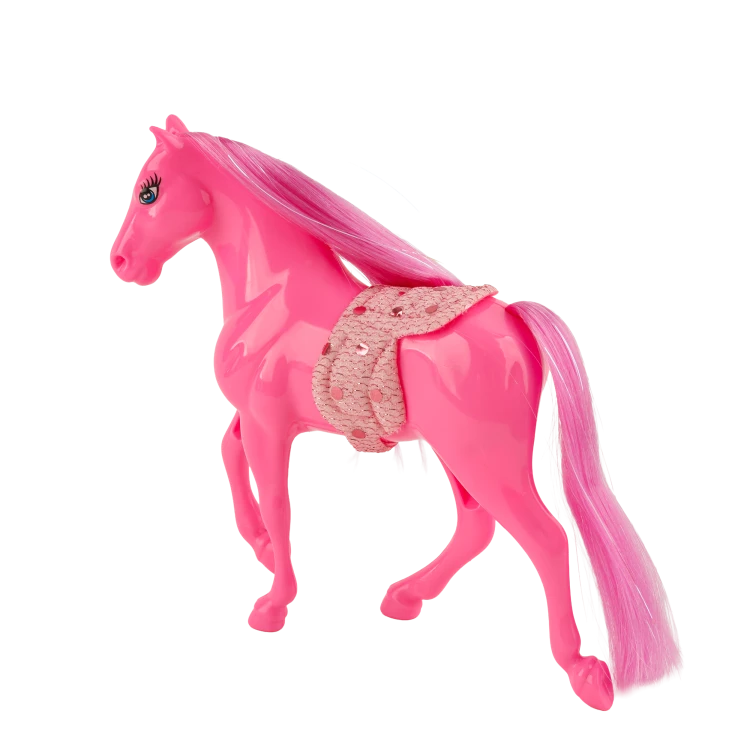 MKM_0411.png