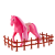 MKM_0412.png