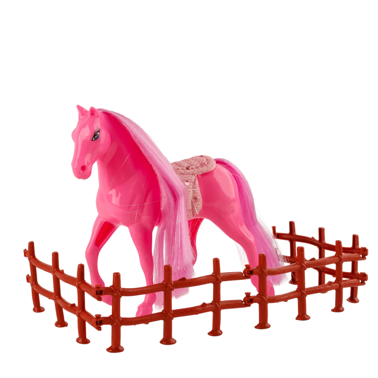 MKM_0412.png