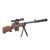 KW-646A-4.png