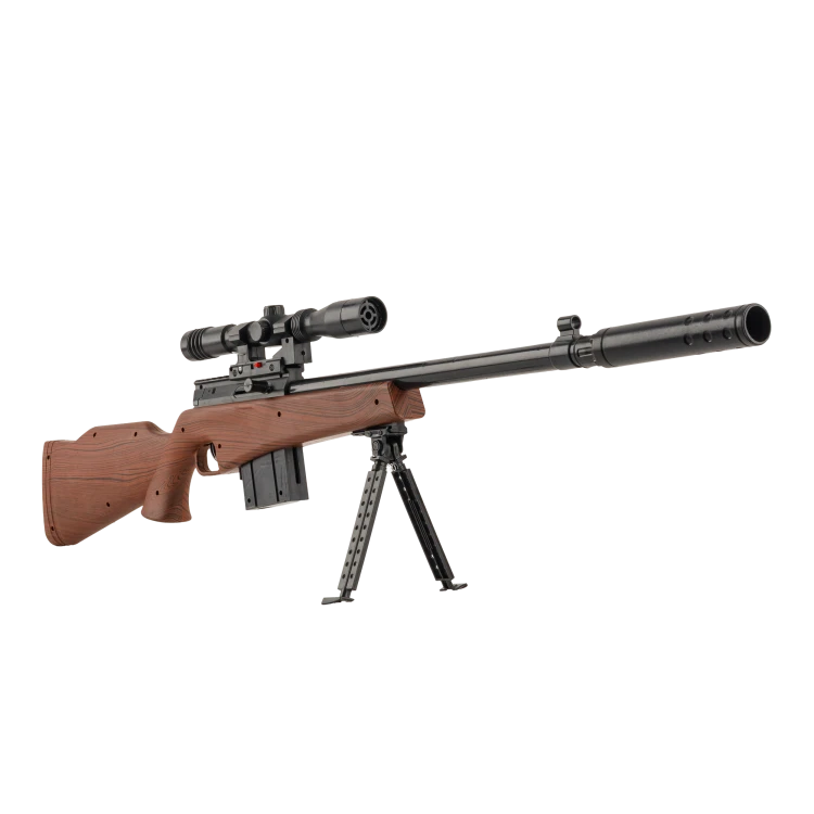 KW-646A-4.png