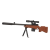 KW-646A-5.png
