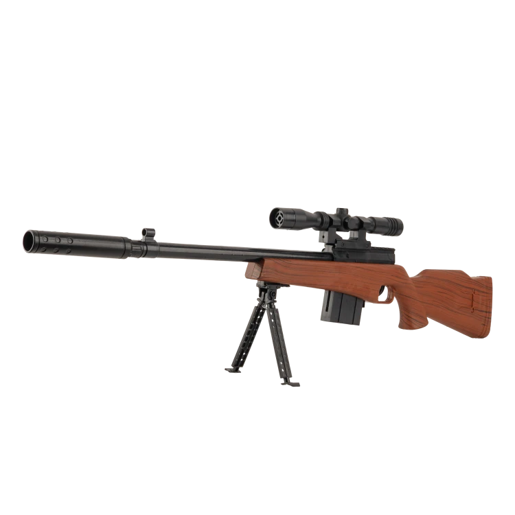 KW-646A-5.png
