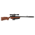 KW-646A-6.png