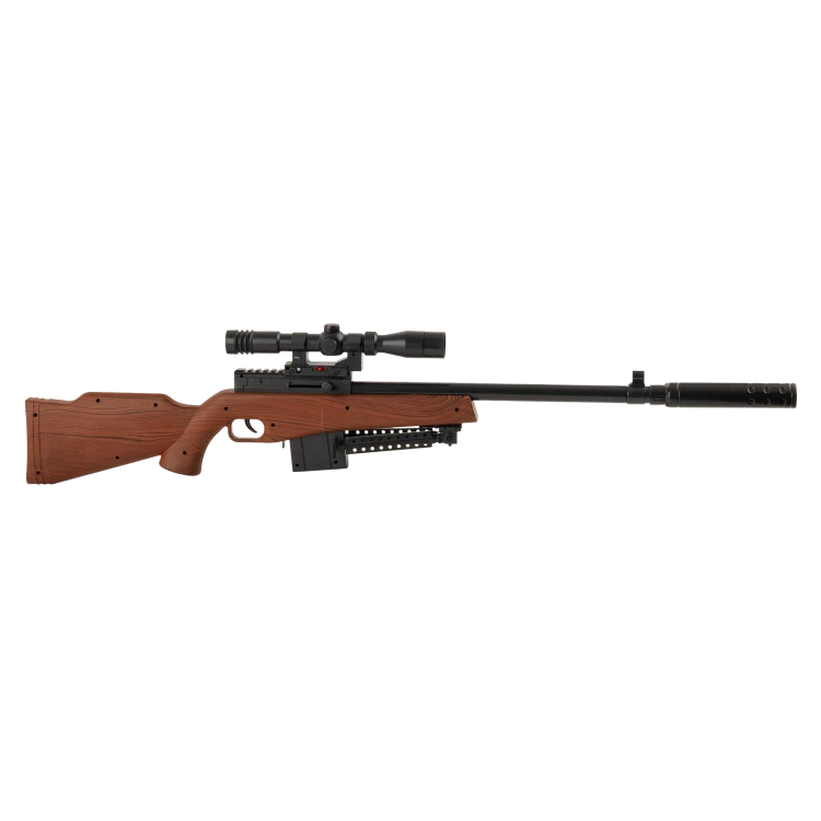 KW-646A-6.png