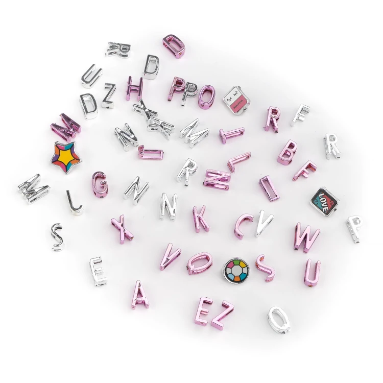 400648ad8d8a0afba2605c7e7c56efc4