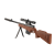 KW-646A-7.png
