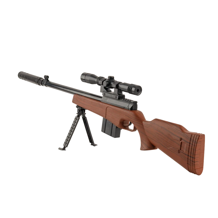 KW-646A-7.png
