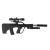 KW-359-1-3.png