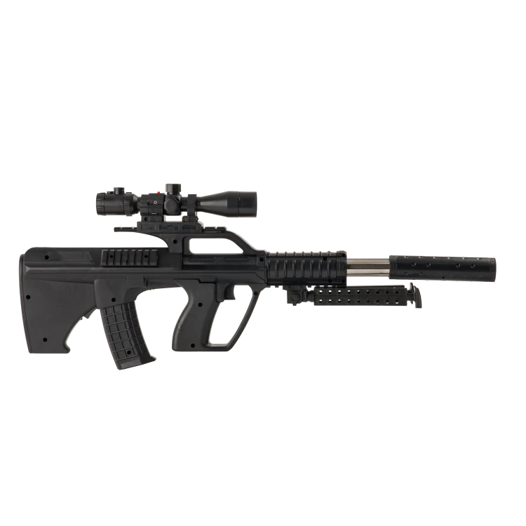 KW-359-1-3.png