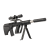 KW-359-1-4.png