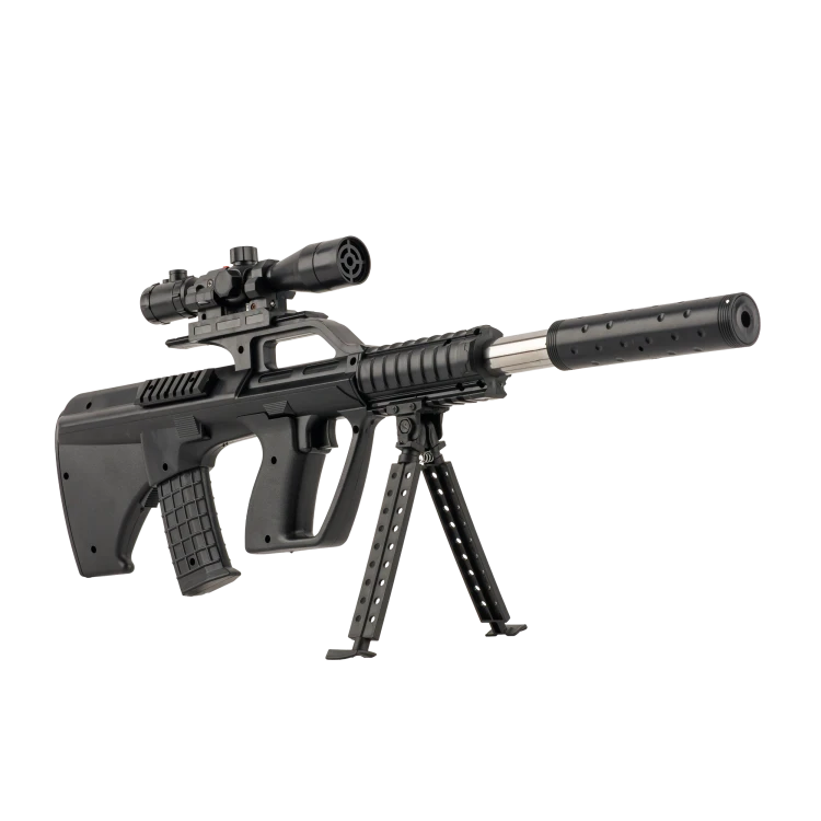 KW-359-1-4.png