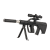 KW-359-1-5.png