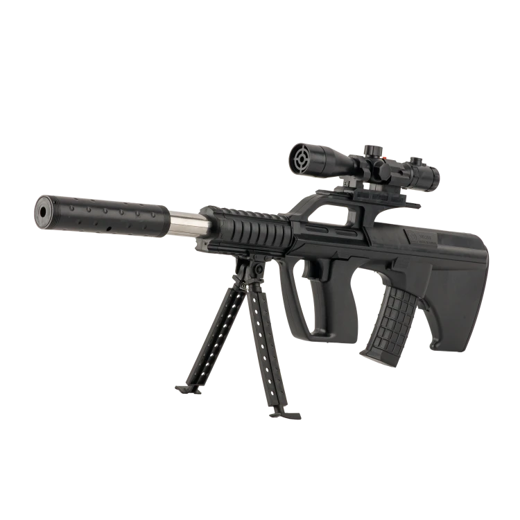 KW-359-1-5.png