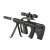 KW-359-1-6.png