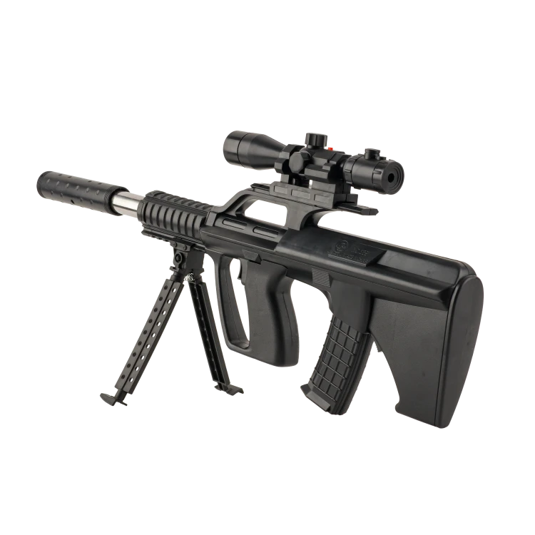 KW-359-1-6.png