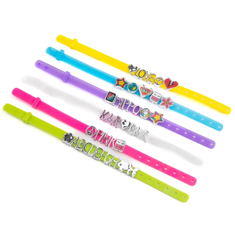 2fd1d0571a64bf8ee309d8c7263cd2bd