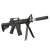 KW-771-2-4.png