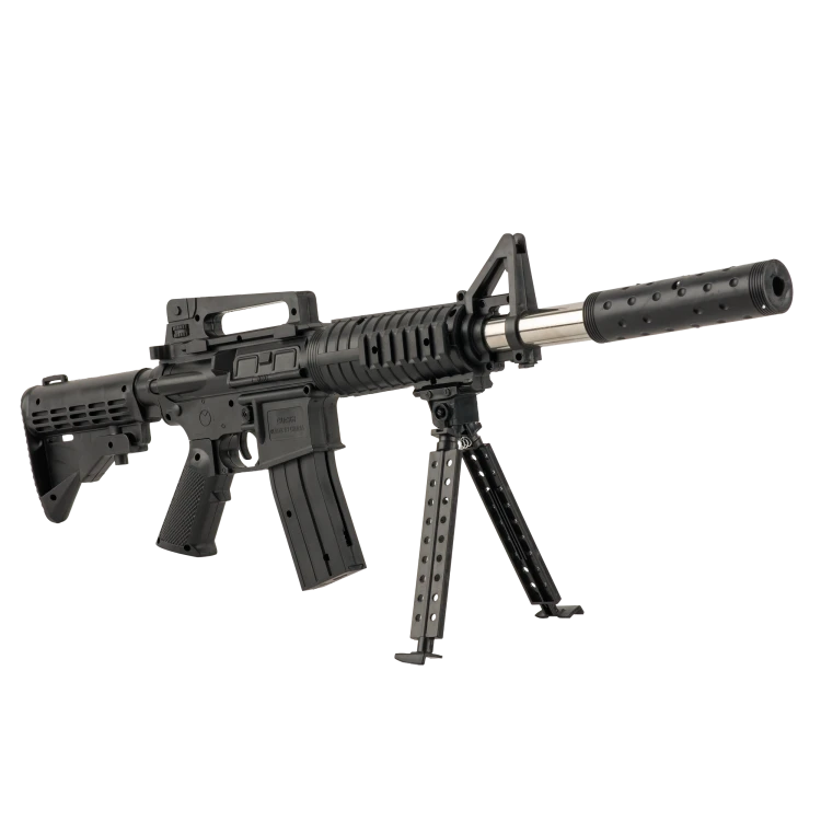 KW-771-2-4.png