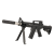 KW-771-2-5.png