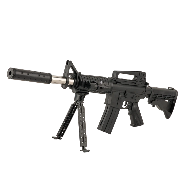KW-771-2-5.png