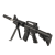 KW-771-2-6.png