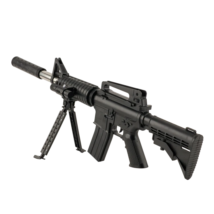 KW-771-2-6.png