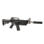 KW-771-2-7.png