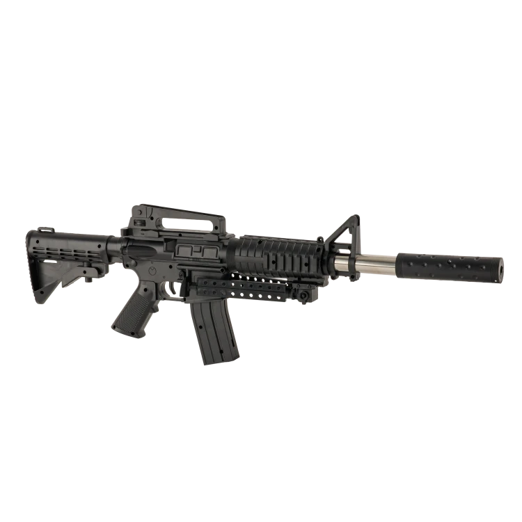 KW-771-2-7.png