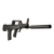 KW-998-1-4.png
