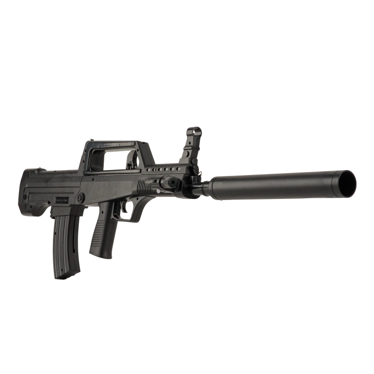 KW-998-1-4.png