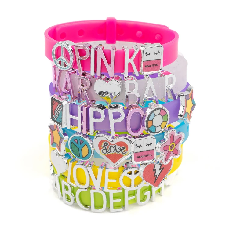 58818116b02c4266d5c5e1209098d3c5