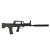 KW-998-1-5.png