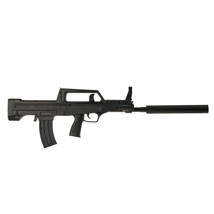 KW-998-1-5.png