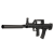 KW-998-1-6.png