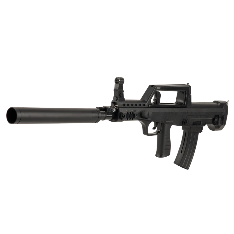 KW-998-1-6.png